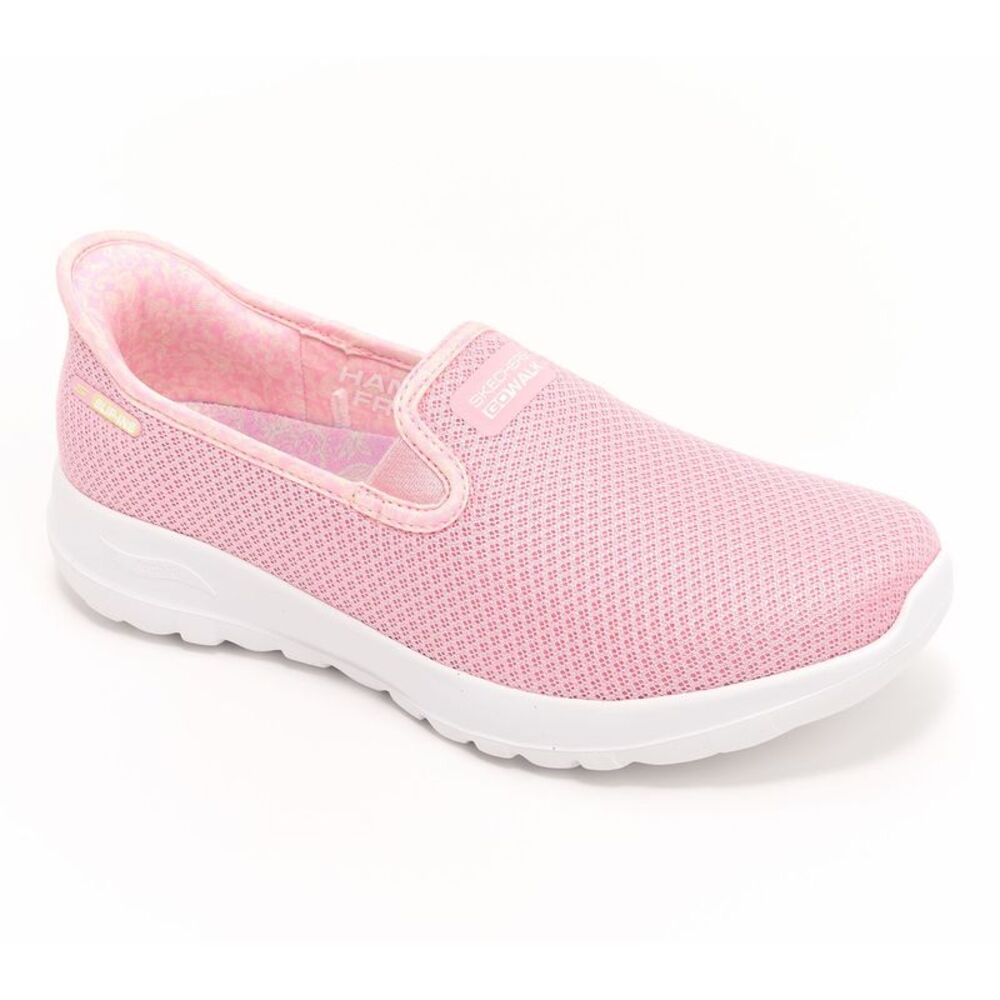 Skechers Women's Sz 11 Make Your Selection: Slip-ins Arch Fit GO Pink